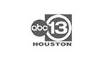 abc 13 Houston