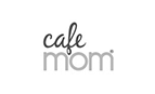 cafe mom