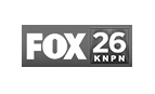 Fox 26 KMPN