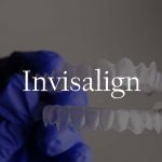 Invisalign Dentist in Houston Open Saturday