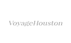 Voyage Houston