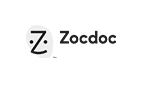 Zocdoc