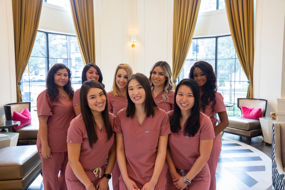 Dentist Open on Saturday Near Me | Dentist Open on Weekends
