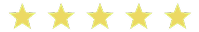 Stars Image