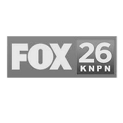 fox-26 10