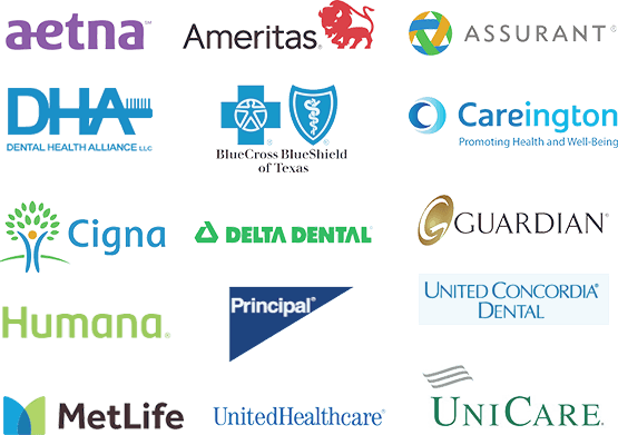 insurances