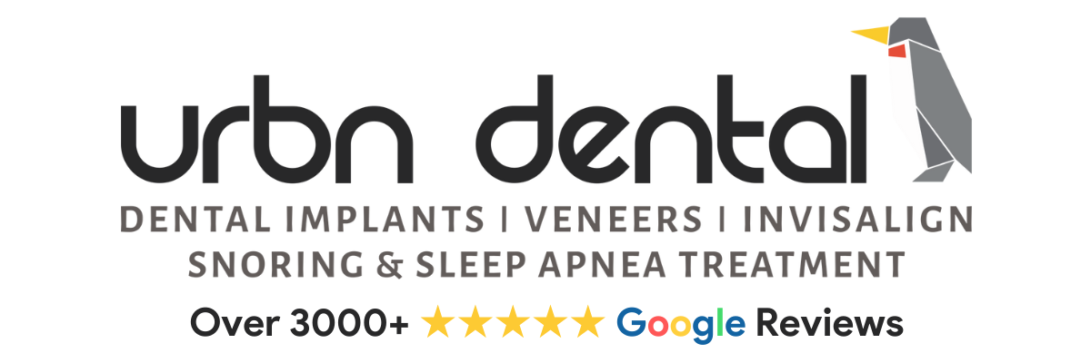 dentist open on saturday