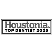 houstonia 2025