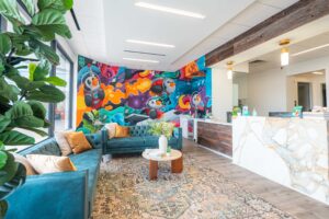 URBN Dental West U
