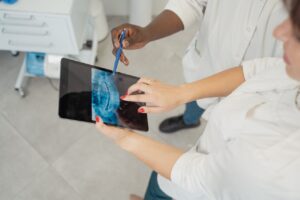 top dentist near me
